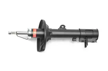 Амортизатор BSG купить